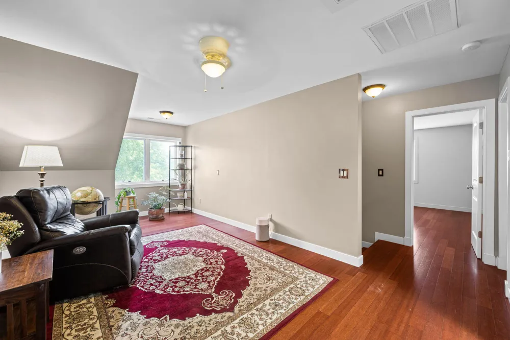 204 Johnny Wheeler Lane Dunlap, TN 37327