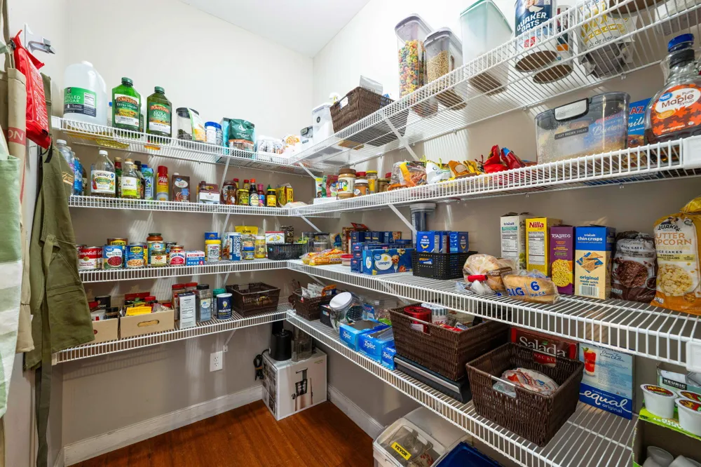 204 Johnny Wheeler Lane Dunlap, TN 37327