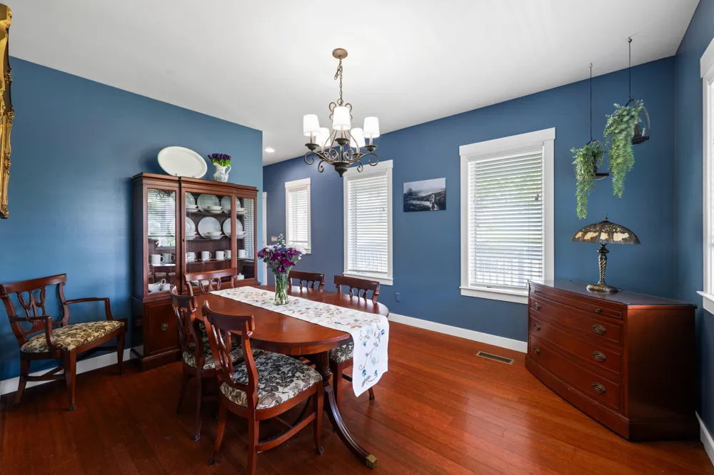 204 Johnny Wheeler Lane Dunlap, TN 37327