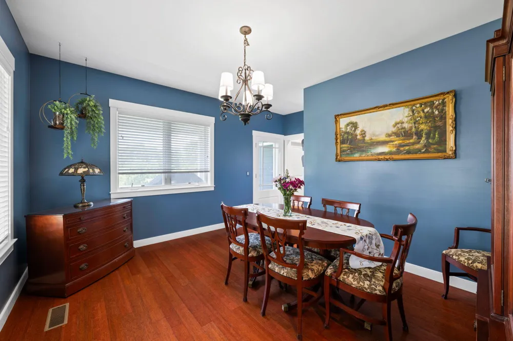 204 Johnny Wheeler Lane Dunlap, TN 37327
