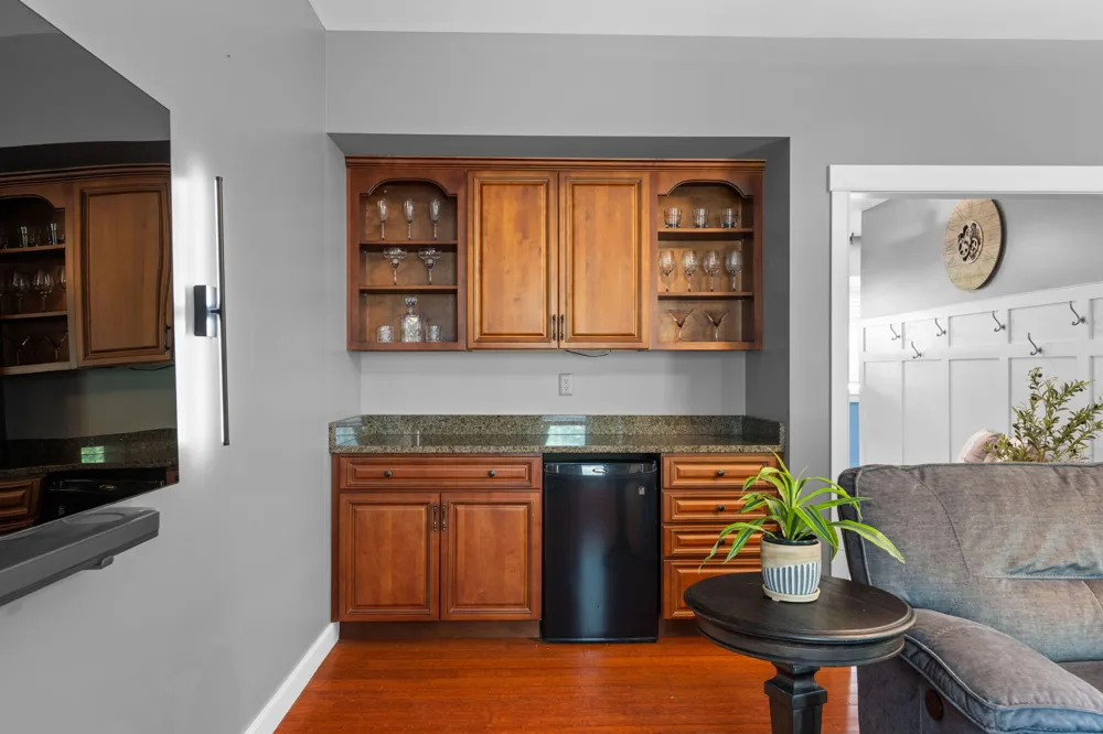 204 Johnny Wheeler Lane Dunlap, TN 37327