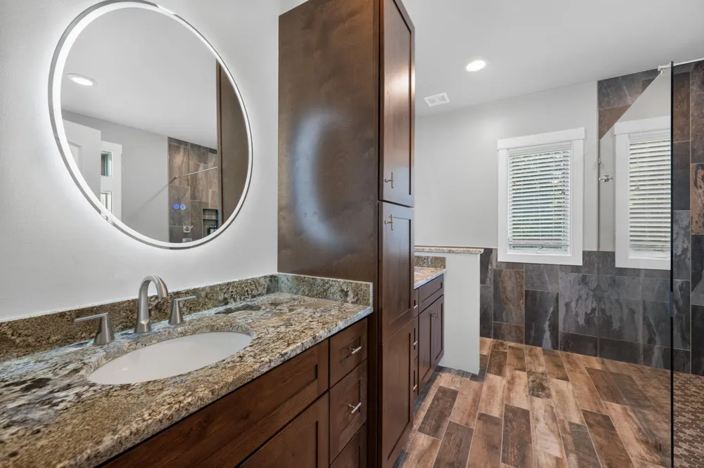 204 Johnny Wheeler Lane Dunlap, TN 37327