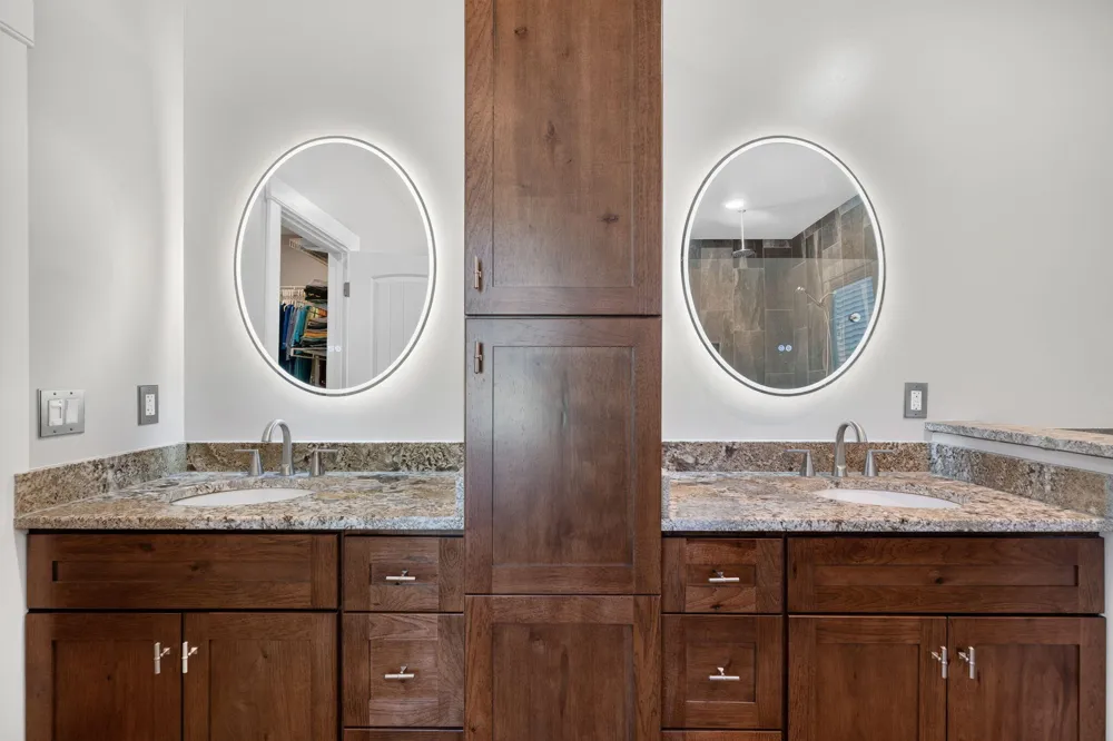 204 Johnny Wheeler Lane Dunlap, TN 37327