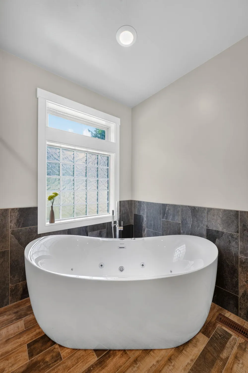 204 Johnny Wheeler Lane Dunlap, TN 37327