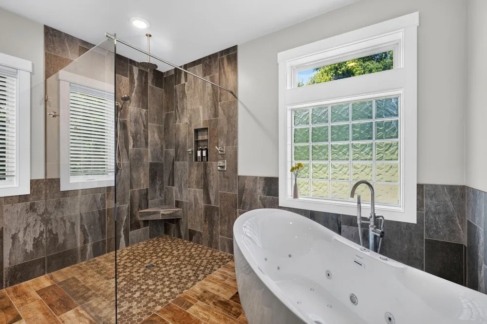 204 Johnny Wheeler Lane Dunlap, TN 37327