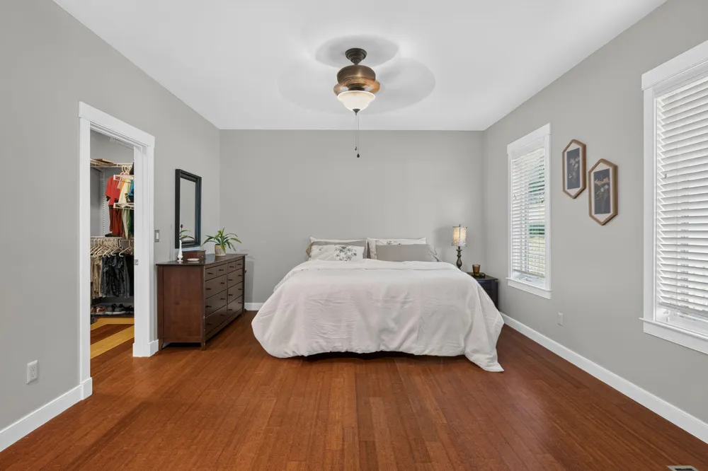 204 Johnny Wheeler Lane Dunlap, TN 37327