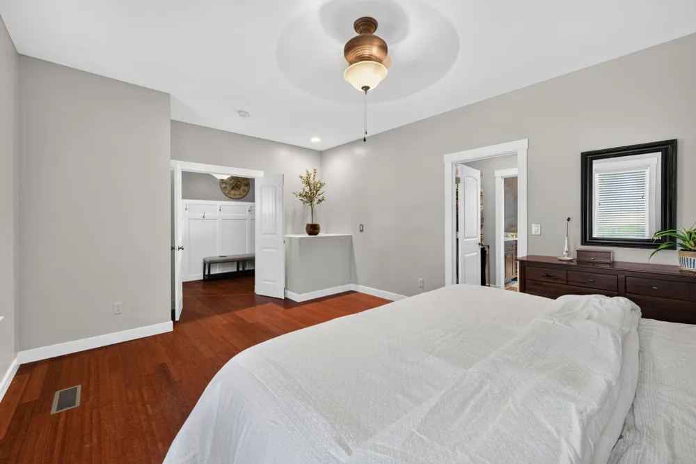 204 Johnny Wheeler Lane Dunlap, TN 37327