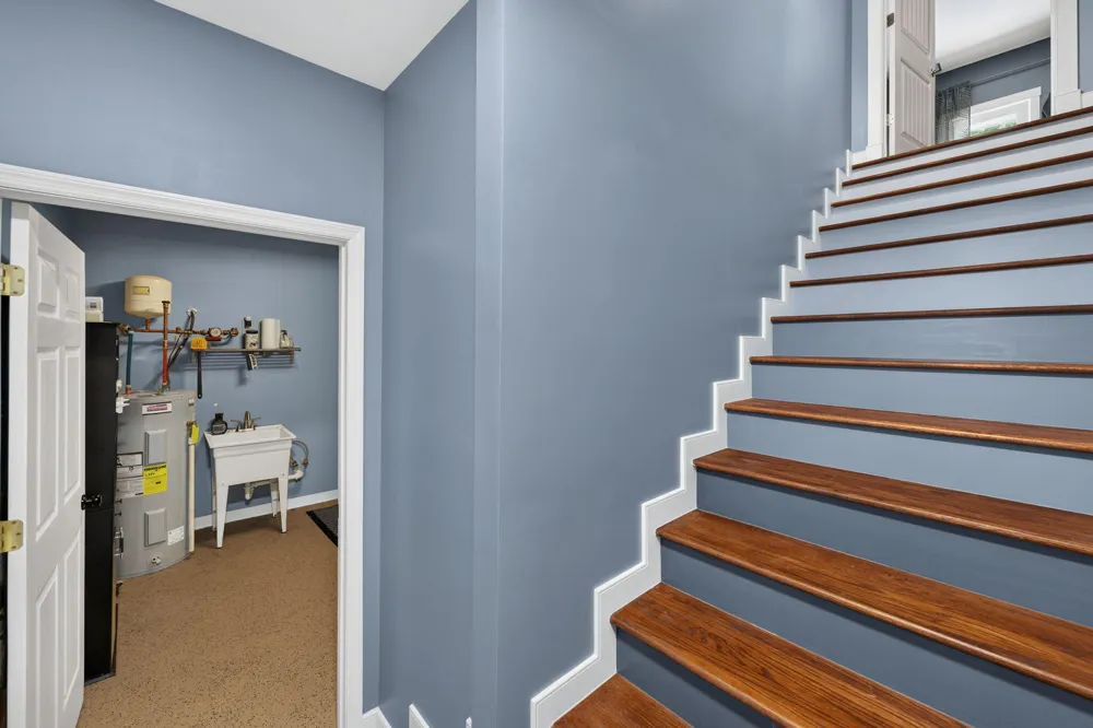 204 Johnny Wheeler Lane Dunlap, TN 37327