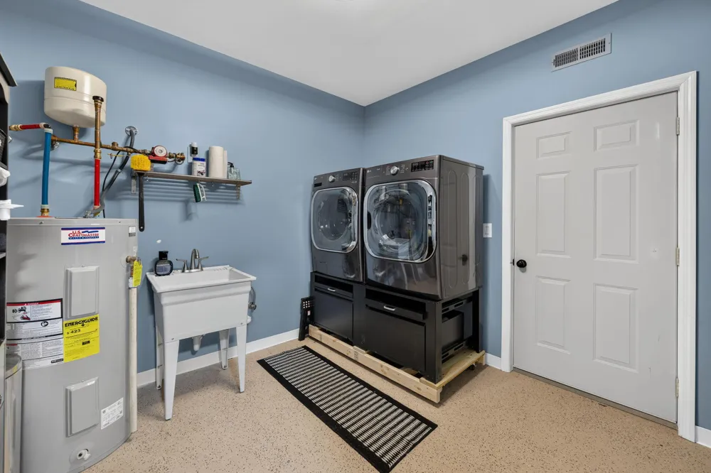 204 Johnny Wheeler Lane Dunlap, TN 37327