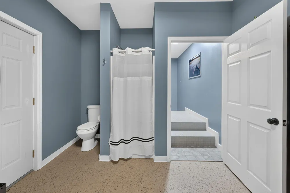 204 Johnny Wheeler Lane Dunlap, TN 37327