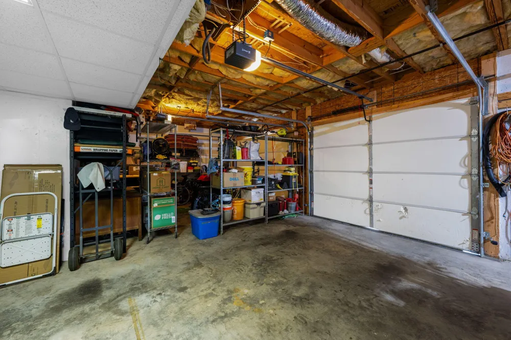 204 Johnny Wheeler Lane Dunlap, TN 37327