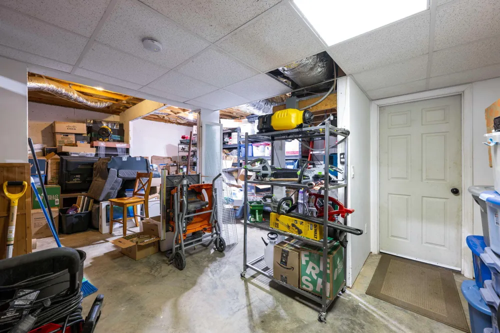 204 Johnny Wheeler Lane Dunlap, TN 37327
