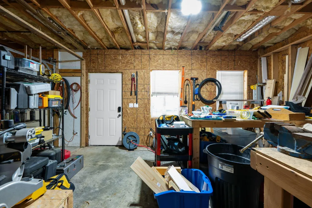 204 Johnny Wheeler Lane Dunlap, TN 37327