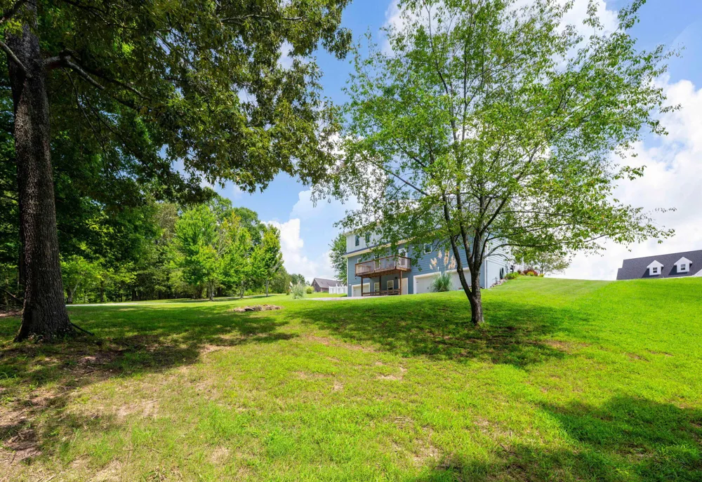 204 Johnny Wheeler Lane Dunlap, TN 37327