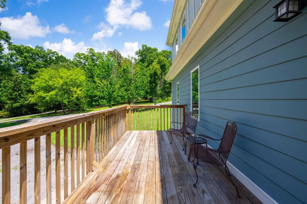 204 Johnny Wheeler Lane Dunlap, TN 37327