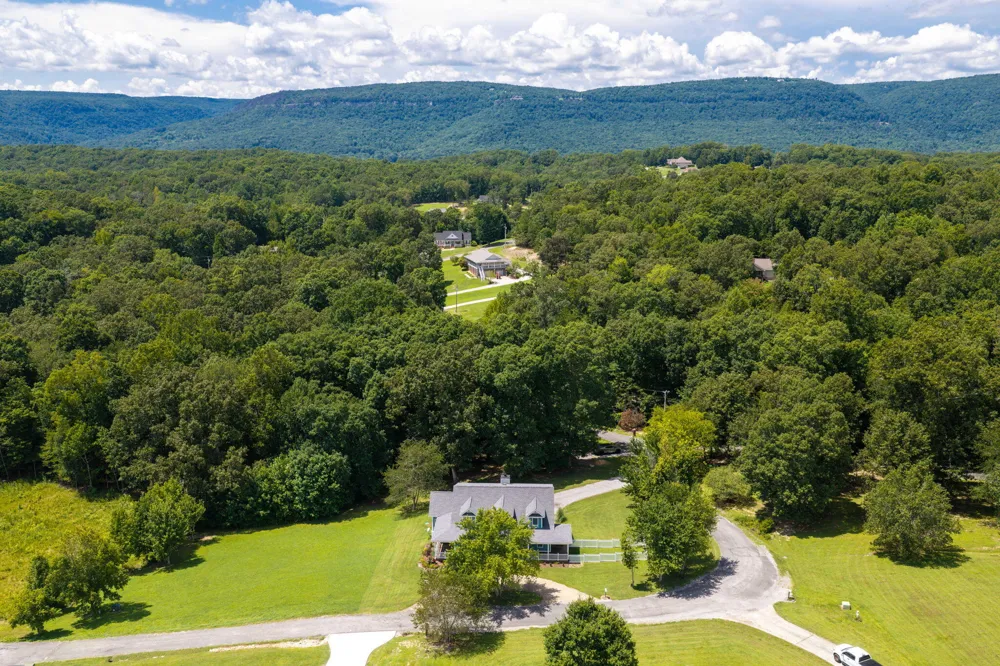 204 Johnny Wheeler Lane Dunlap, TN 37327