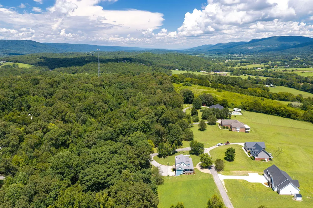 204 Johnny Wheeler Lane Dunlap, TN 37327