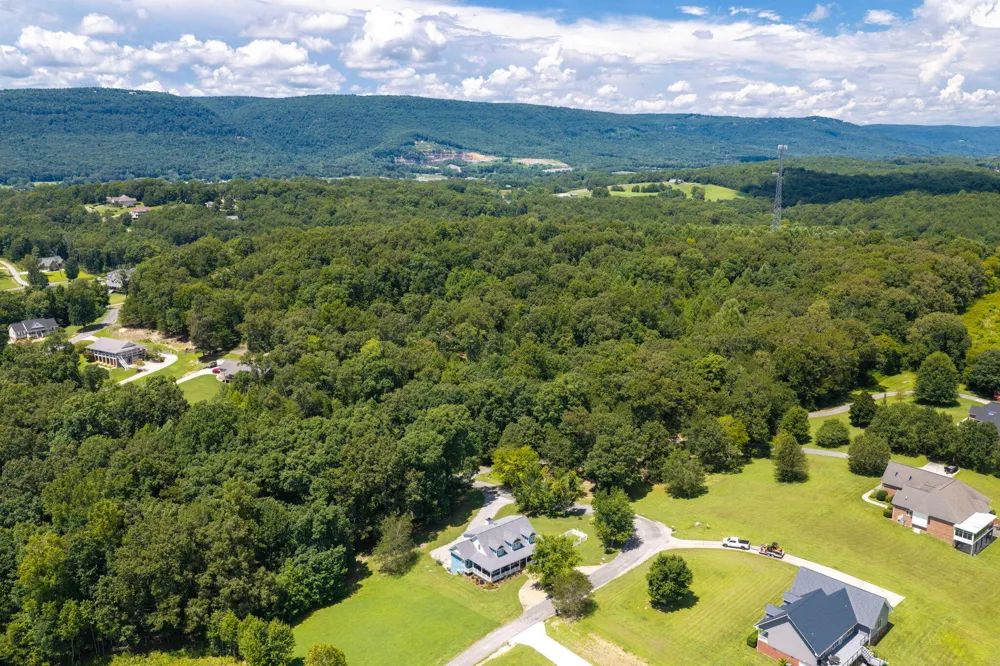204 Johnny Wheeler Lane Dunlap, TN 37327