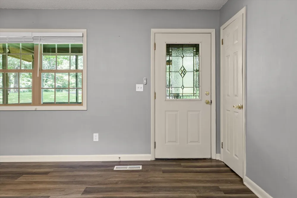 1204 Timesville Road Signal Mountain, TN 37377