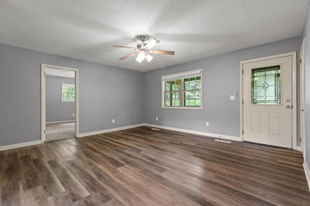 1204 Timesville Road Signal Mountain, TN 37377