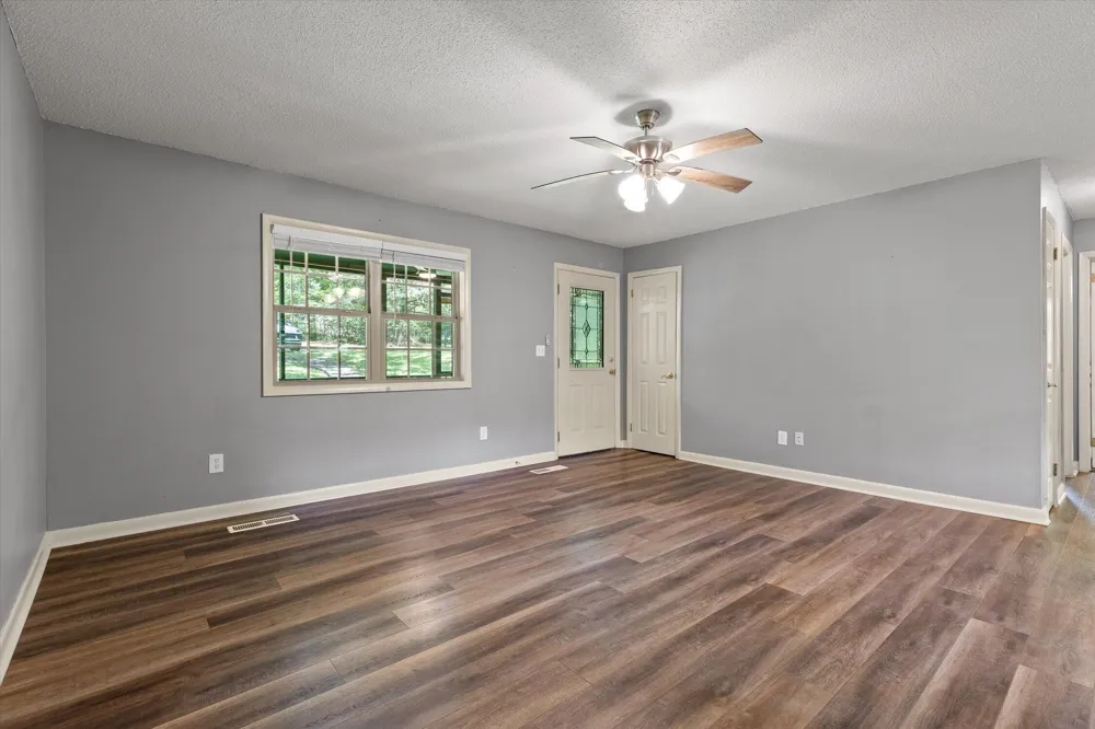 1204 Timesville Road Signal Mountain, TN 37377