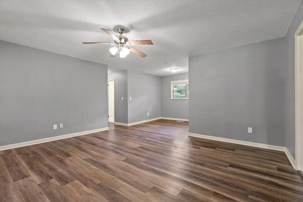 1204 Timesville Road Signal Mountain, TN 37377
