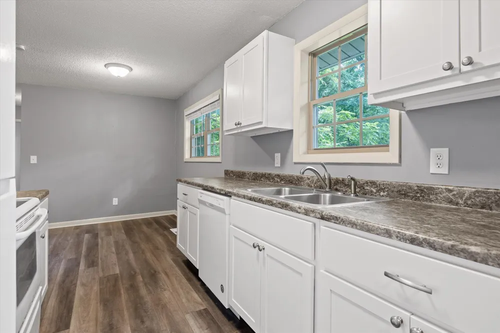 1204 Timesville Road Signal Mountain, TN 37377