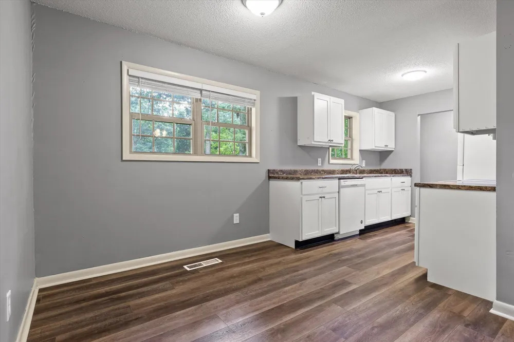 1204 Timesville Road Signal Mountain, TN 37377