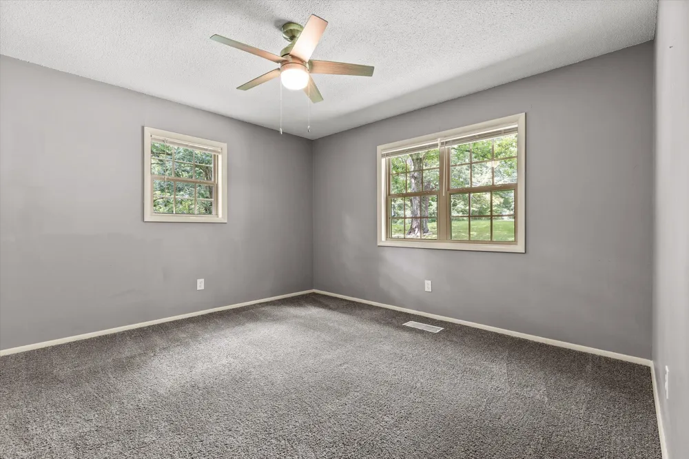 1204 Timesville Road Signal Mountain, TN 37377