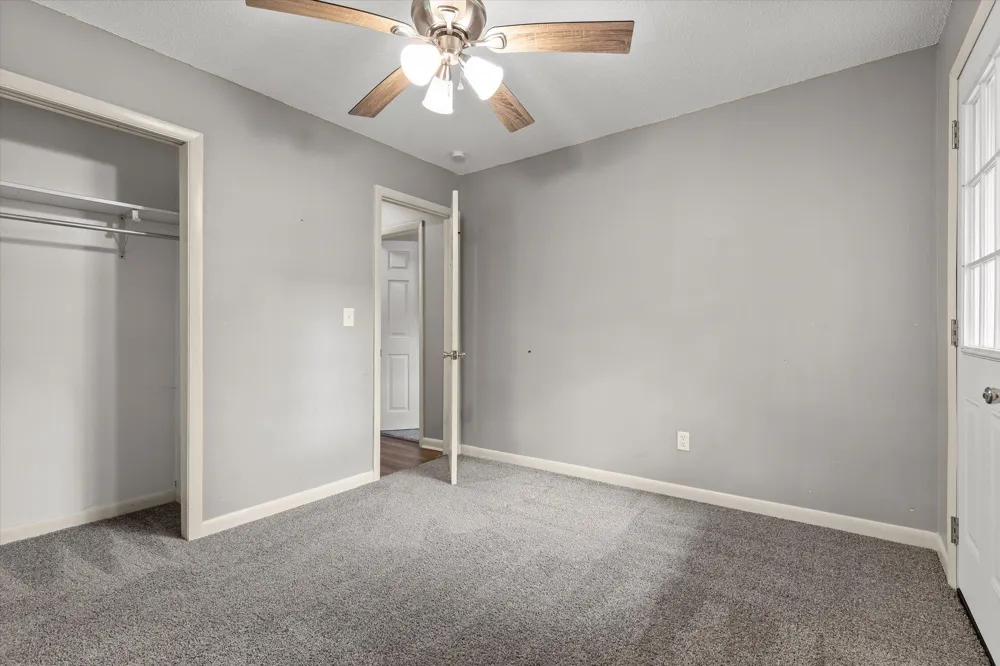 1204 Timesville Road Signal Mountain, TN 37377