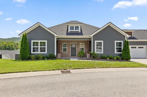 3481 Travertine Lane
