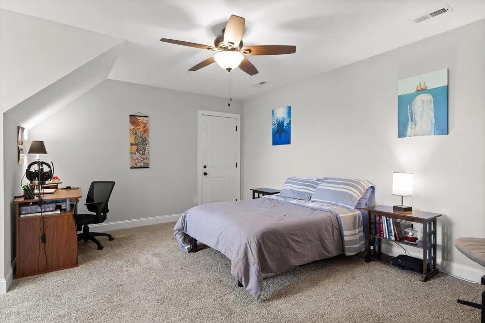 61 Blue Herron Drive Rock Spring, GA 30739