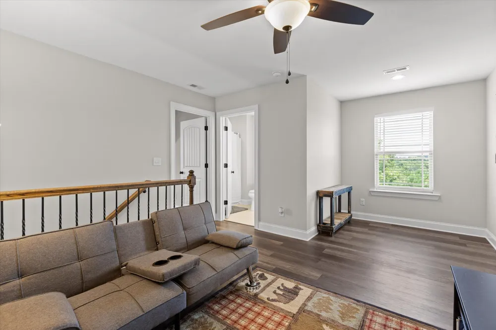 61 Blue Herron Drive Rock Spring, GA 30739