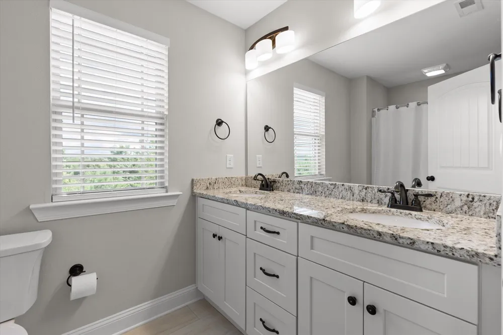 61 Blue Herron Drive Rock Spring, GA 30739