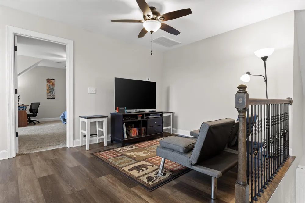 61 Blue Herron Drive Rock Spring, GA 30739