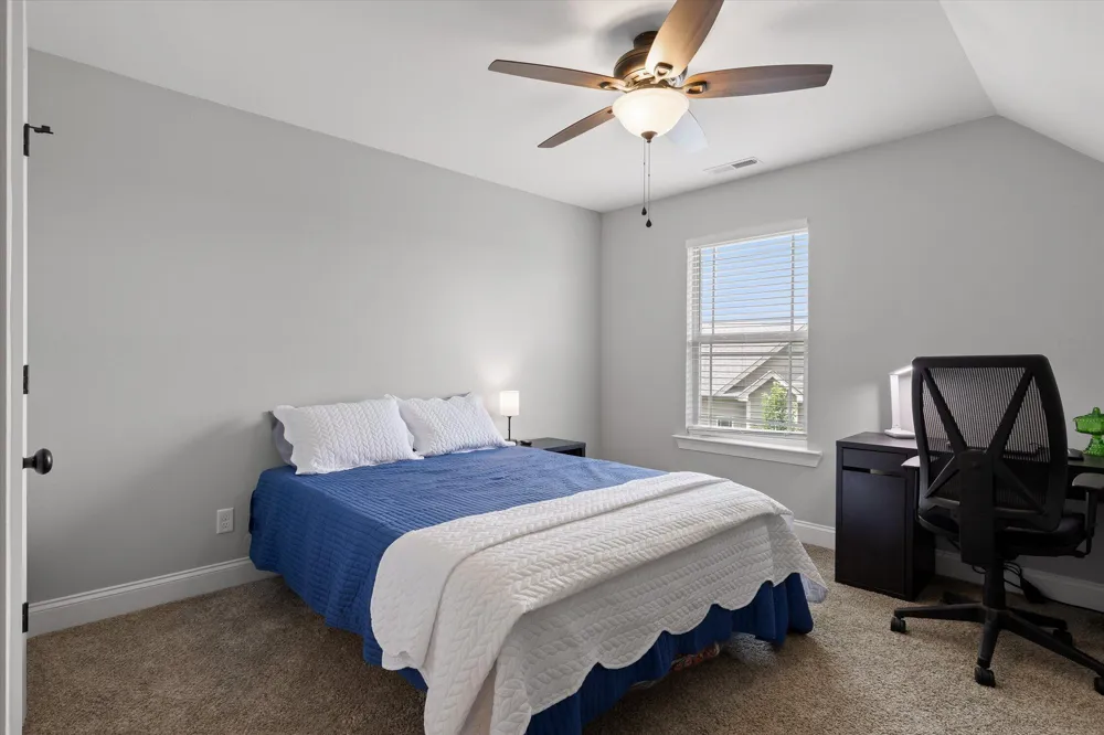 61 Blue Herron Drive Rock Spring, GA 30739