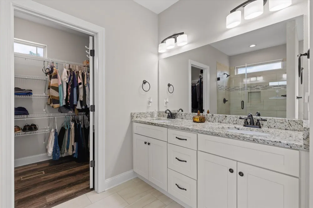 61 Blue Herron Drive Rock Spring, GA 30739
