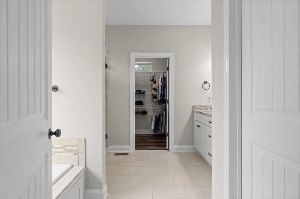 61 Blue Herron Drive Rock Spring, GA 30739