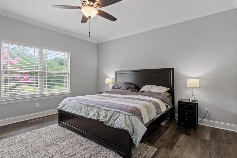 61 Blue Herron Drive Rock Spring, GA 30739
