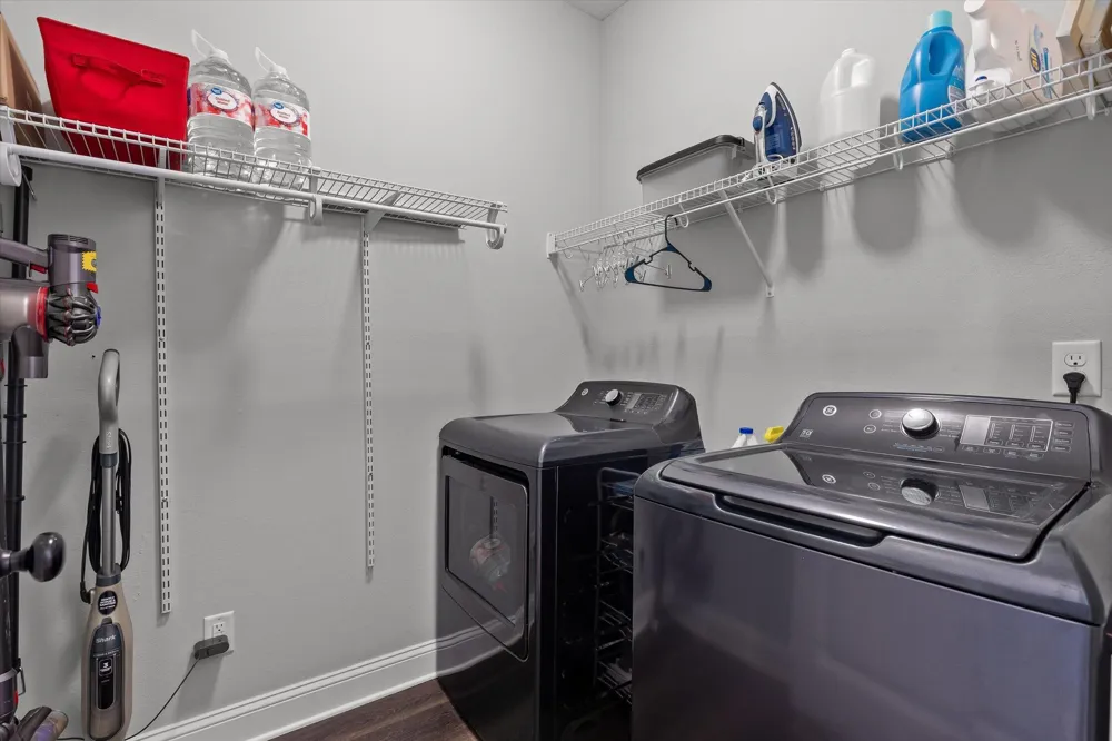 61 Blue Herron Drive Rock Spring, GA 30739