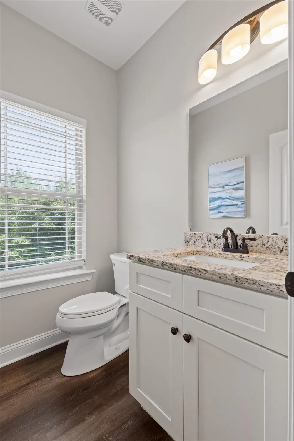 61 Blue Herron Drive Rock Spring, GA 30739