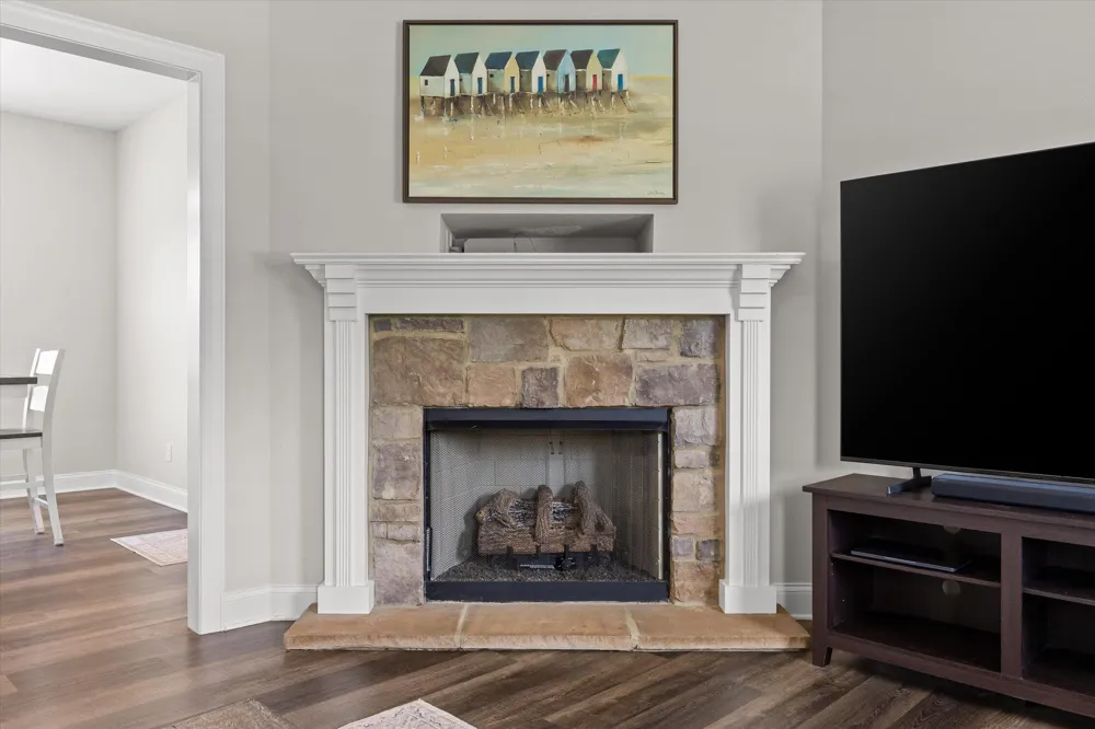 61 Blue Herron Drive Rock Spring, GA 30739