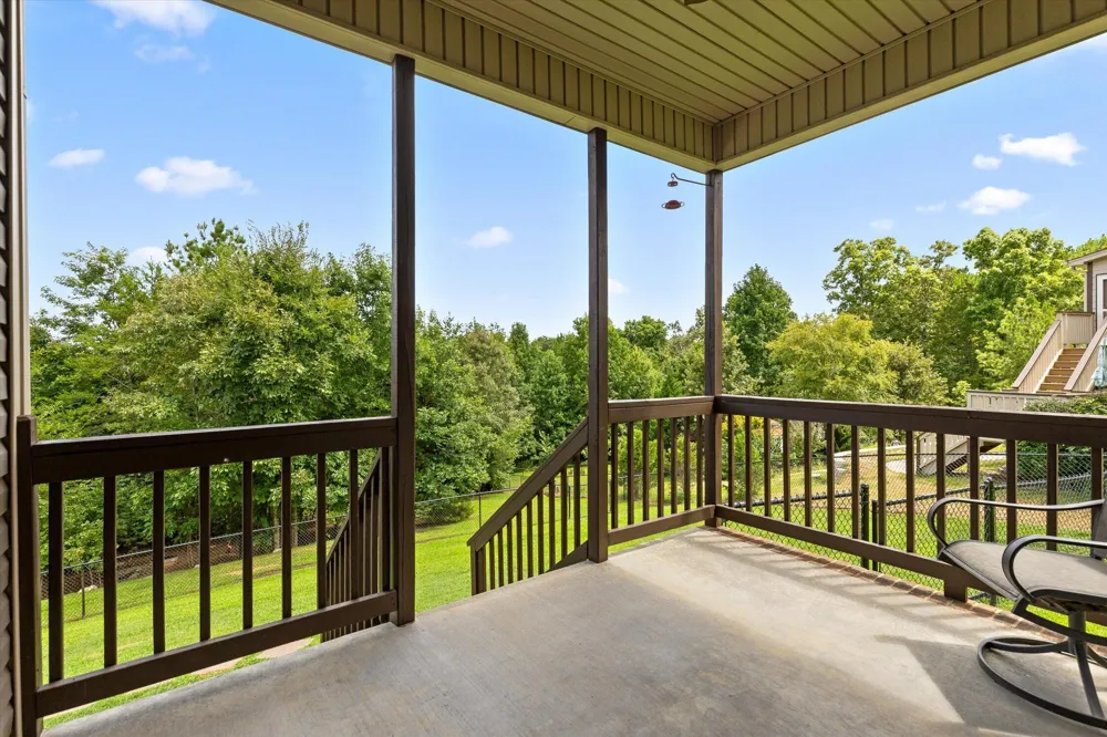 61 Blue Herron Drive Rock Spring, GA 30739