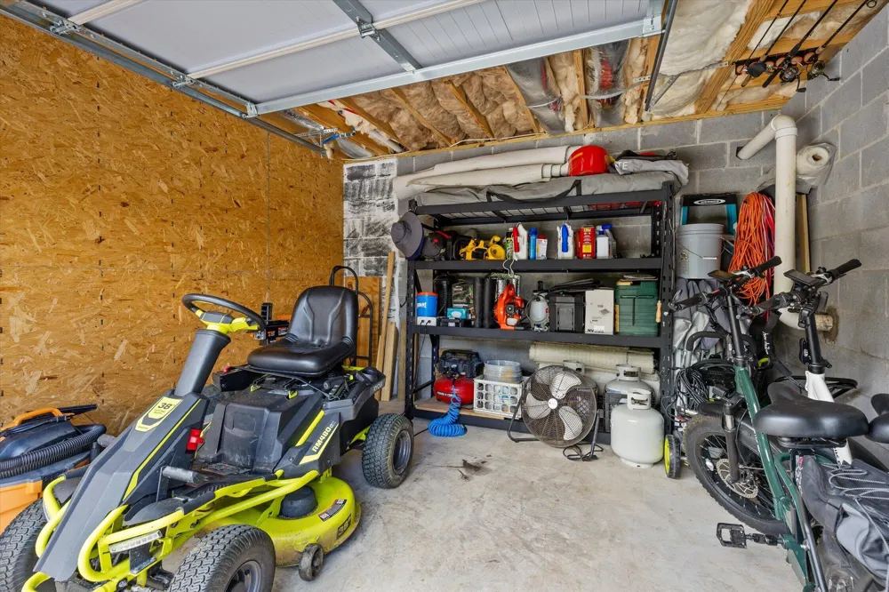 61 Blue Herron Drive Rock Spring, GA 30739