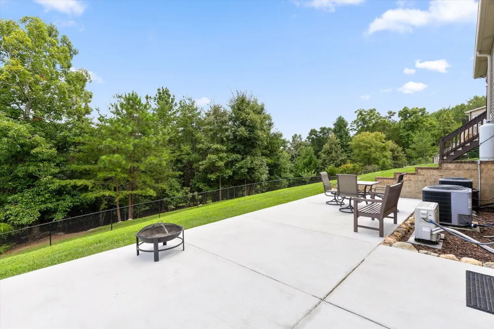 61 Blue Herron Drive Rock Spring, GA 30739