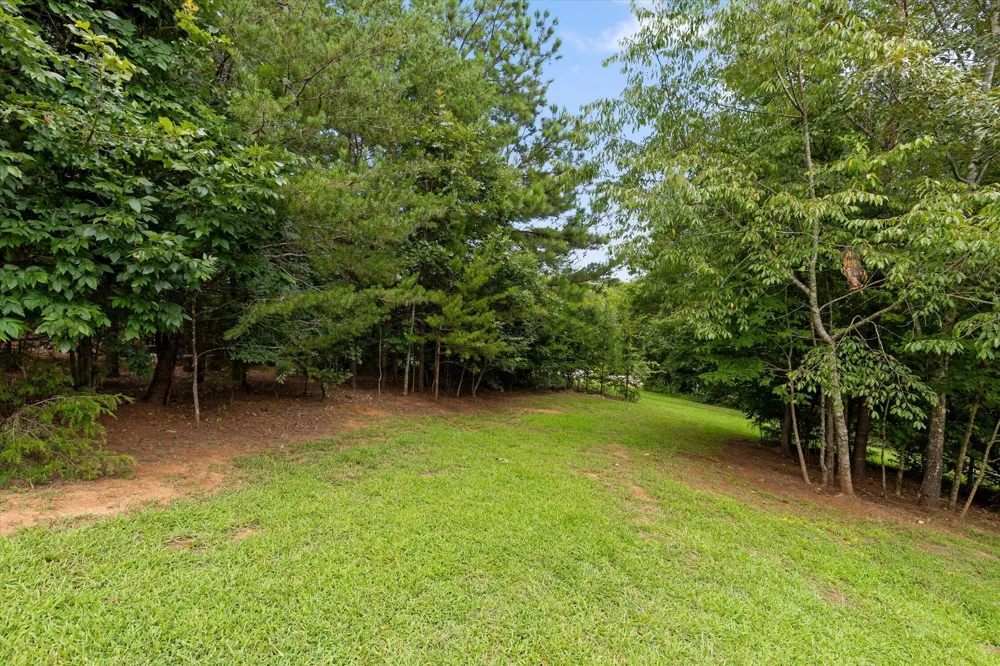 61 Blue Herron Drive Rock Spring, GA 30739