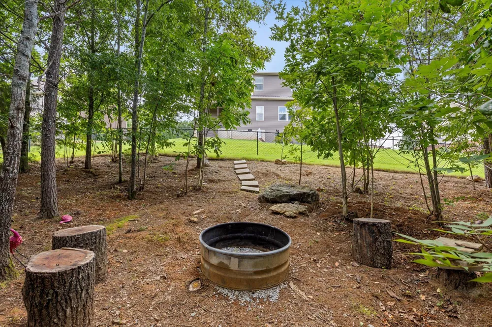 61 Blue Herron Drive Rock Spring, GA 30739