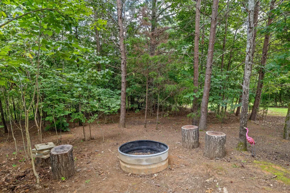 61 Blue Herron Drive Rock Spring, GA 30739