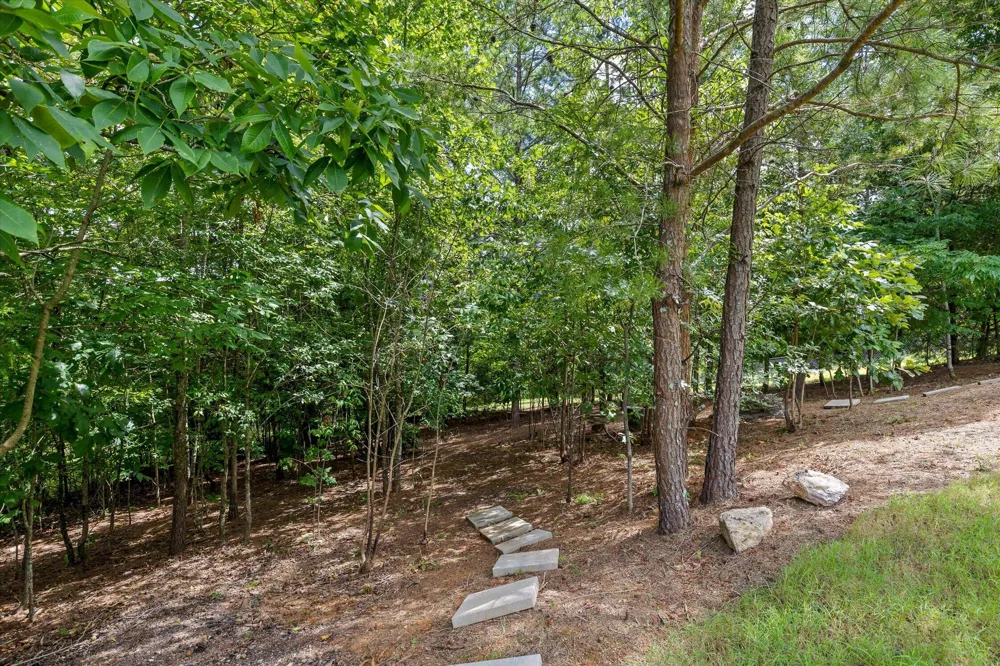 61 Blue Herron Drive Rock Spring, GA 30739