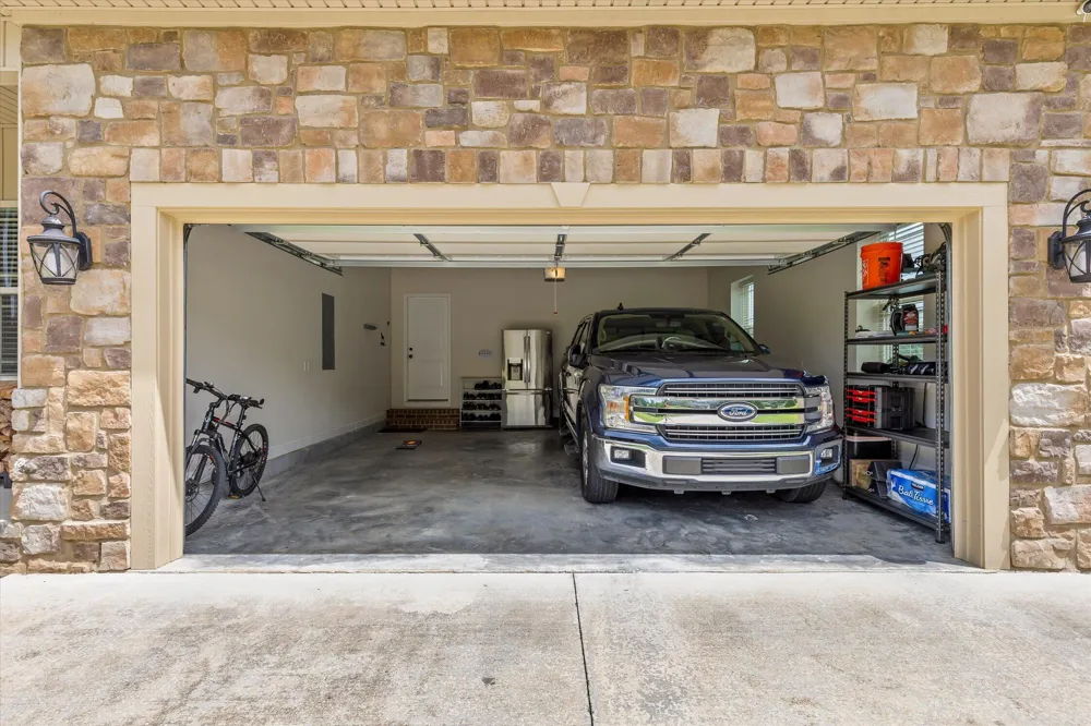 61 Blue Herron Drive Rock Spring, GA 30739